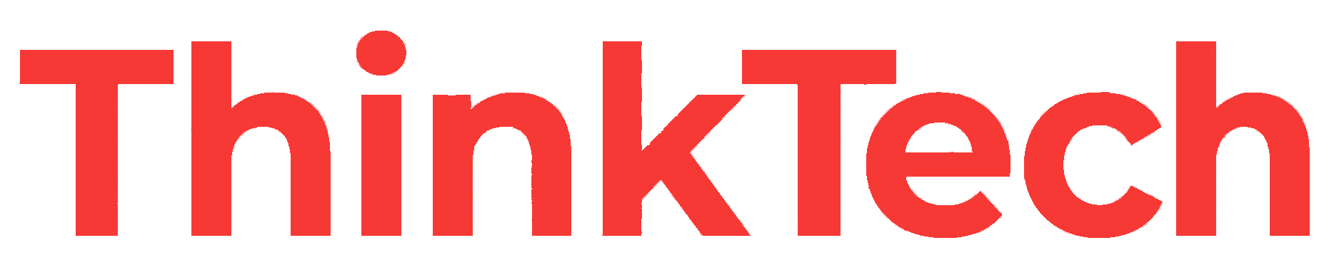 Công Ty TNHH Think Tech Việt Nam